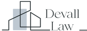 Devall Law