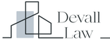 Devall Law